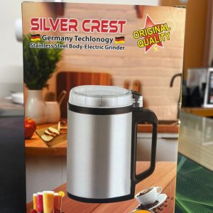 Silver Crest 2350W Blender